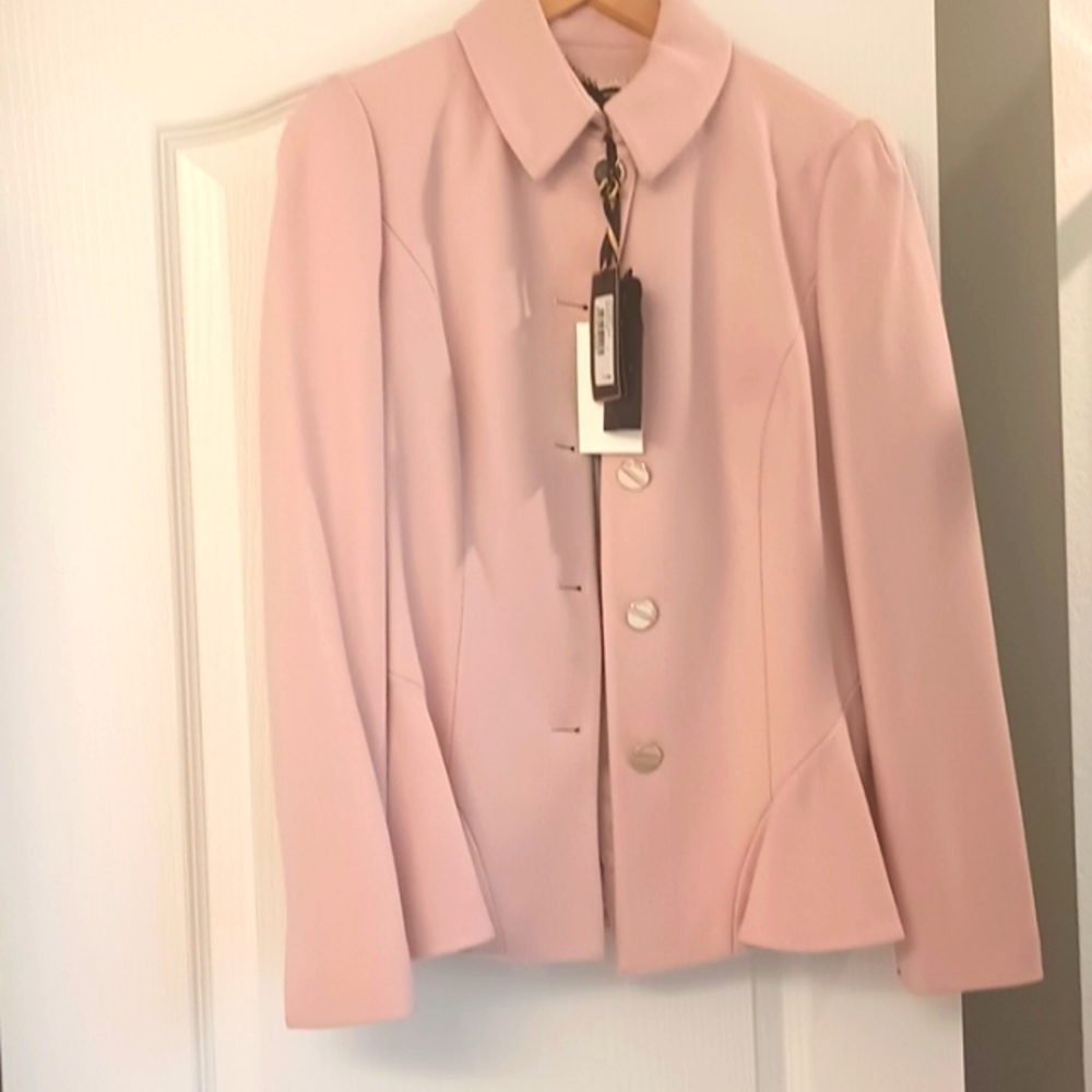 Ted Baker Jacket